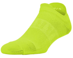 Medias Tobilleras Running Unisex Suarez Step Citric