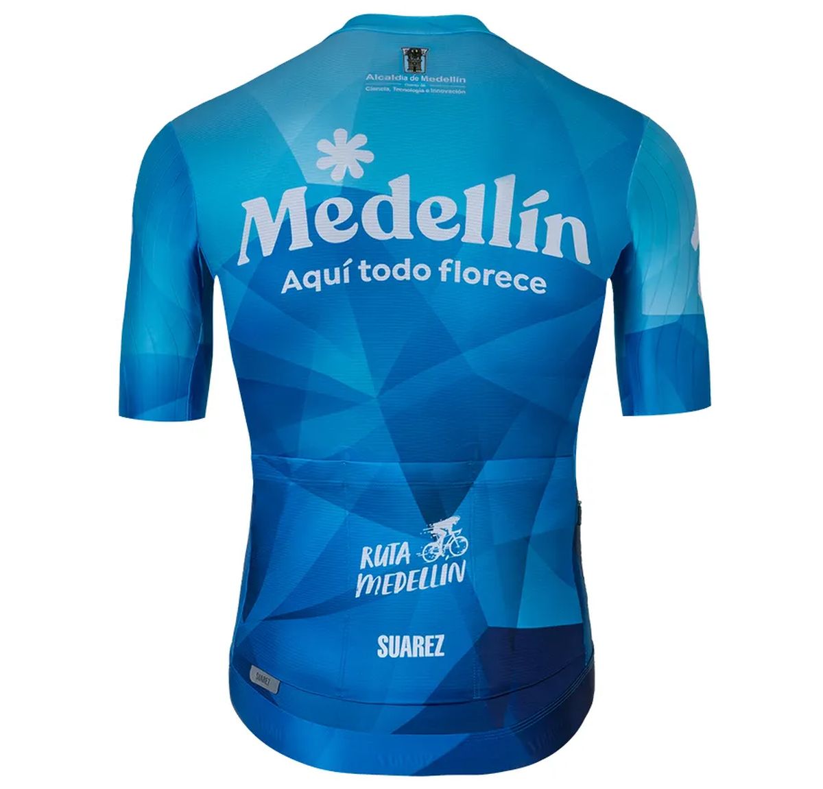 Jersey Ciclismo Tallas De Ropa Deportiva Para Hombre Jersey Mtb
