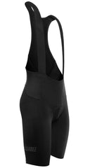 Pantaloneta Ciclismo C/T Cyclewear-Suarez Unique Hombre 2025