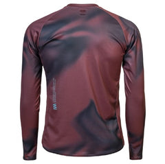 Buzo de Ciclismo M/L Unisex At Rose Taupe
