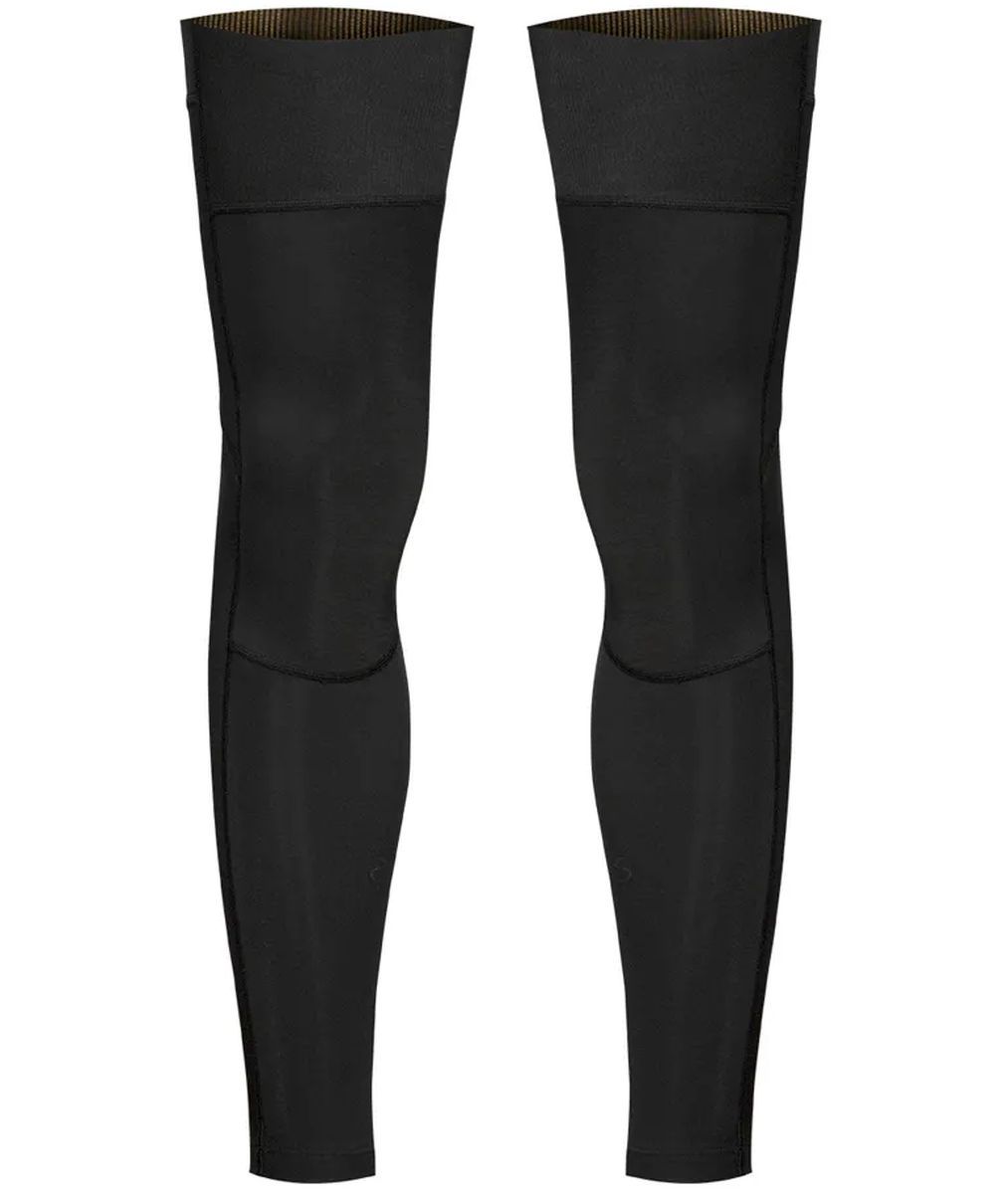 Pernera Térmica Para Ciclismo Suarez Thermal Shield