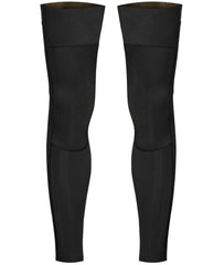 Pernera Térmica Para Ciclismo Suarez Thermal Shield