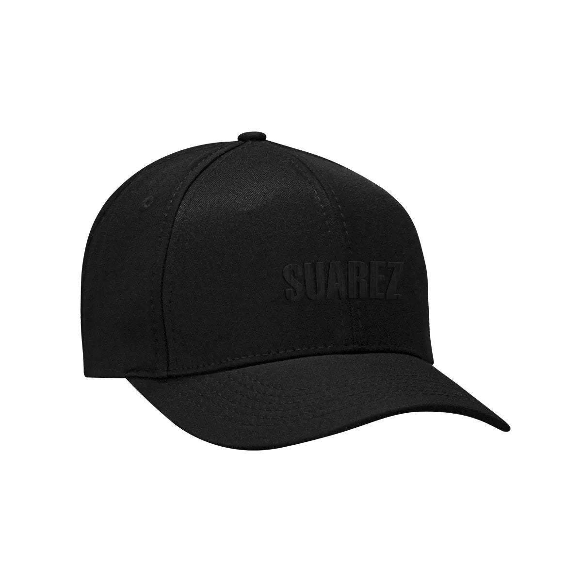 Gorra Lifestyle Curva Suarez Bend