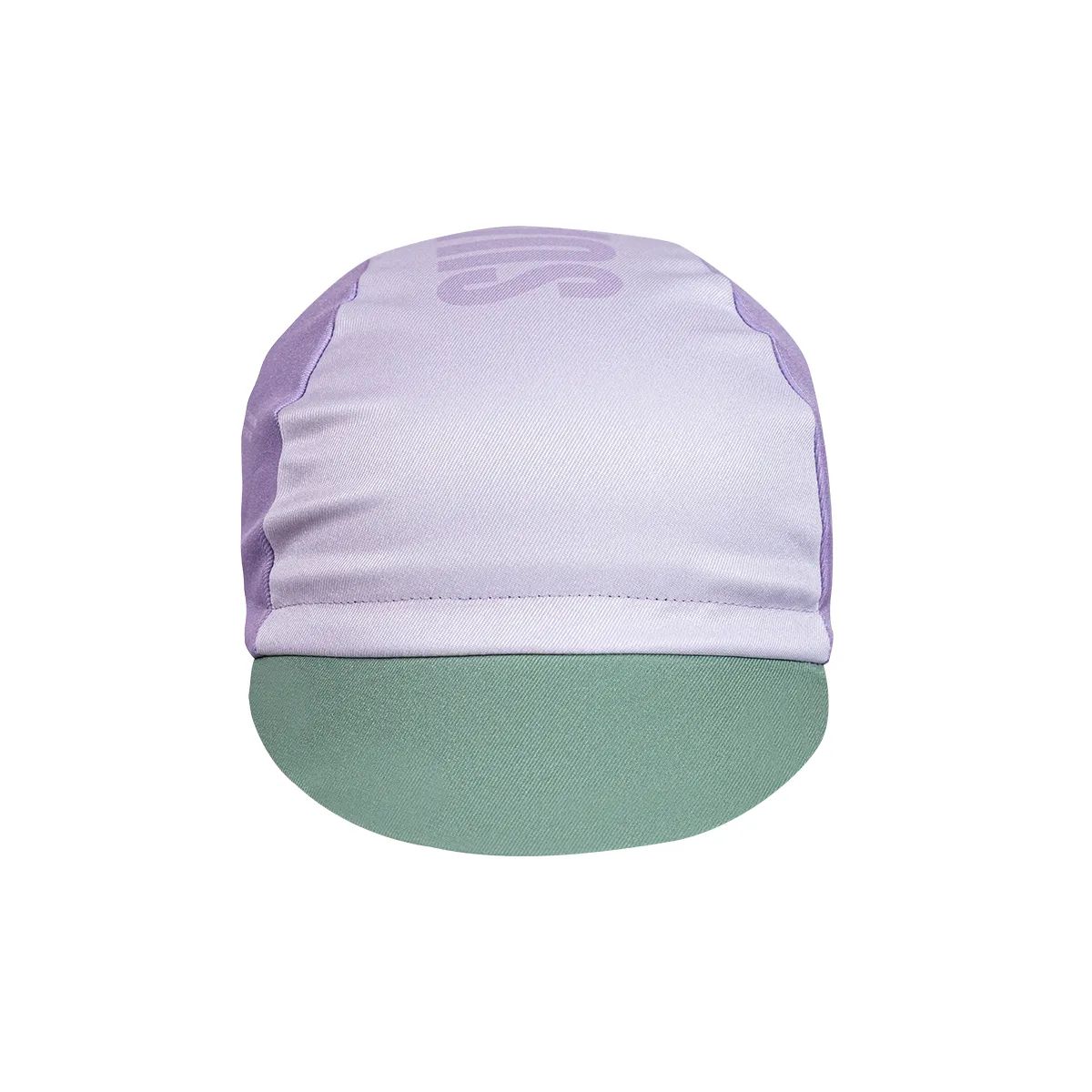 Gorra de Ciclismo Suarez Vento