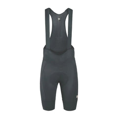 Pantaloneta Ciclismo C/T Suarez Hombre Falcon Smoke