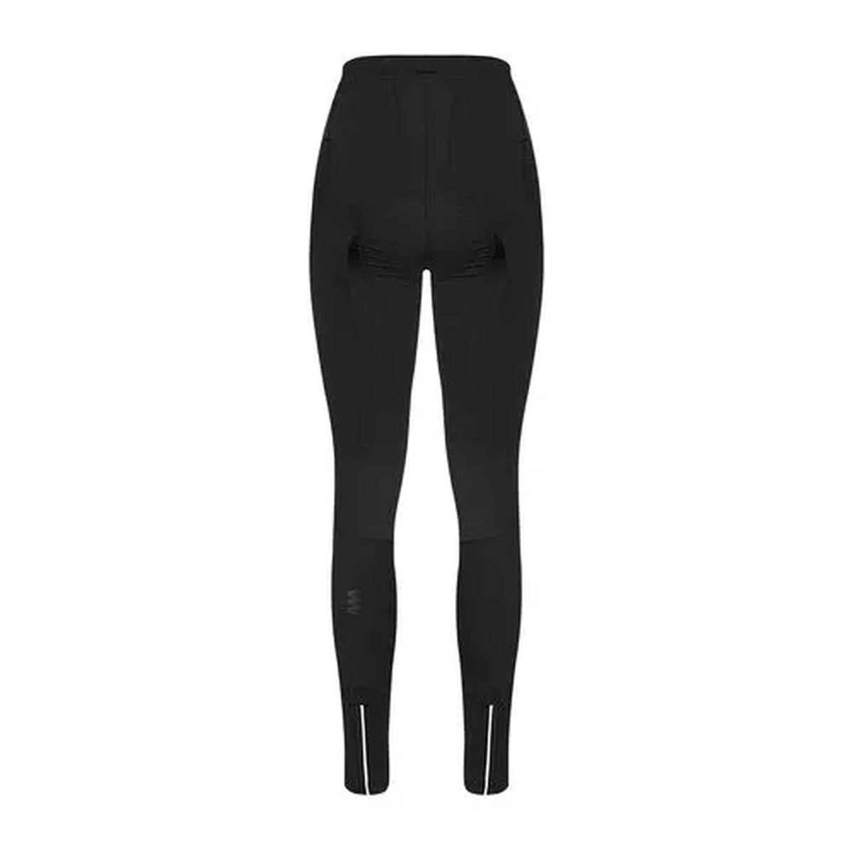 Pantalón de Ciclismo S/T Suarez Mujer Tempo 2.3