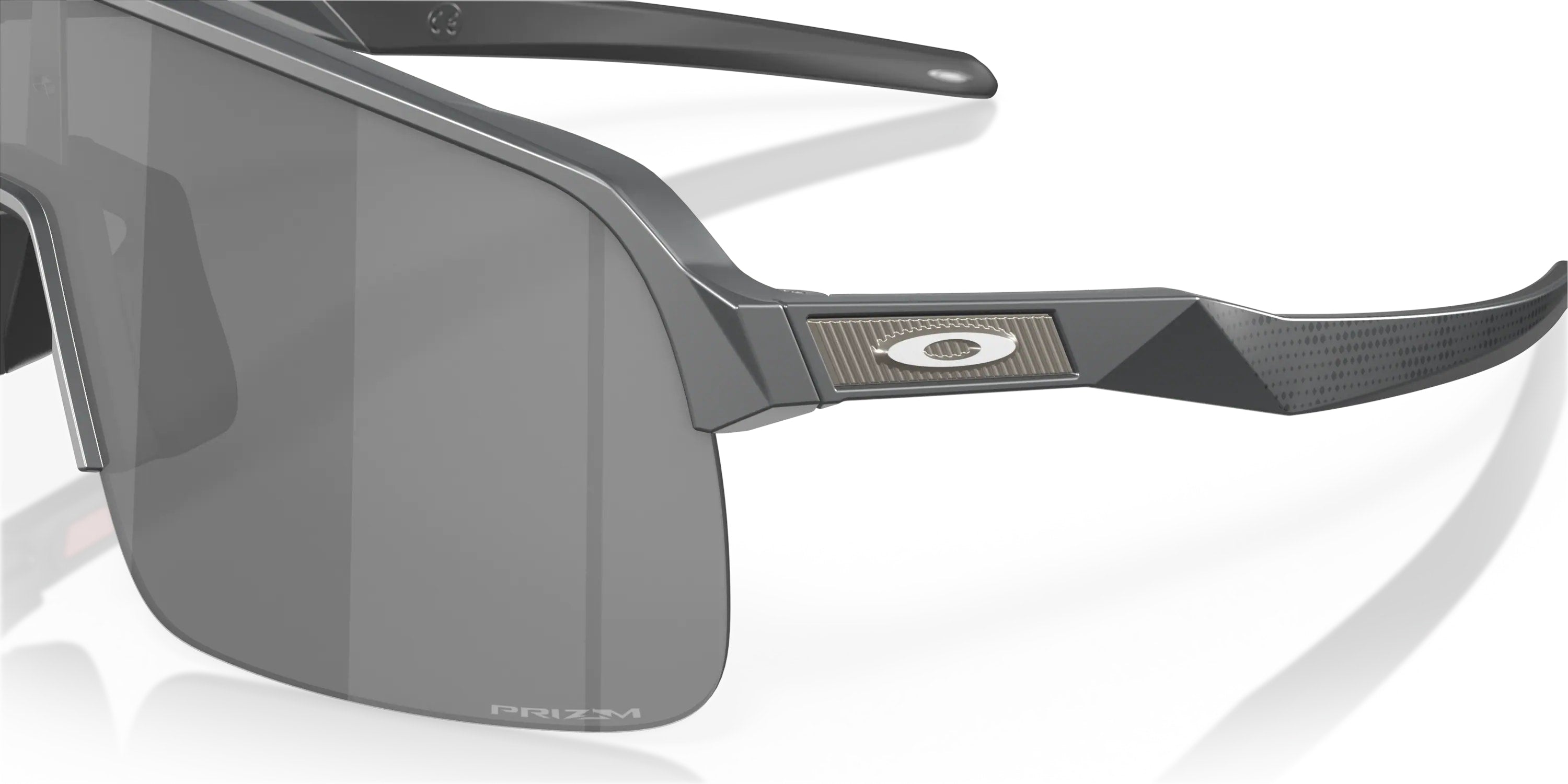 Gafas de Ciclismo Sutro Lite High Resolution Collection