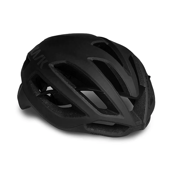 Casco de Ciclismo Kask Protone Icon Negro Mate