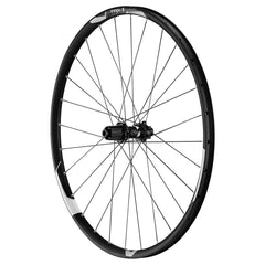 Rueda MTB Trasera Giant P-TRX 1 27.5