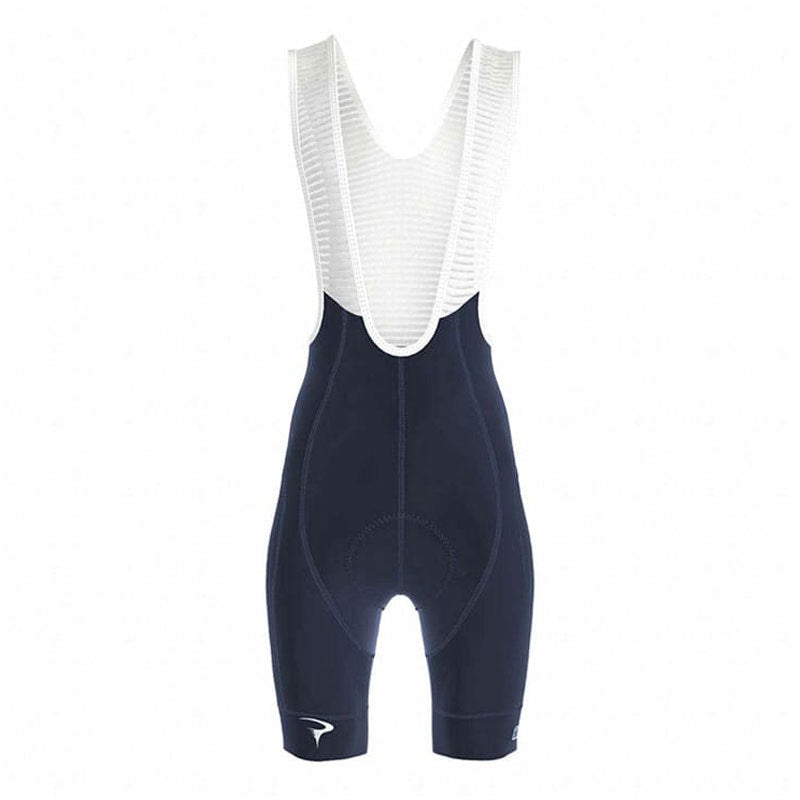 Pantaloneta Ciclismo Bioracer C/T Hombre Icon Ineos