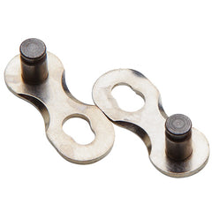 SRAM CONECTOR CADENILLA 9VEL 4 Piezas GOLD