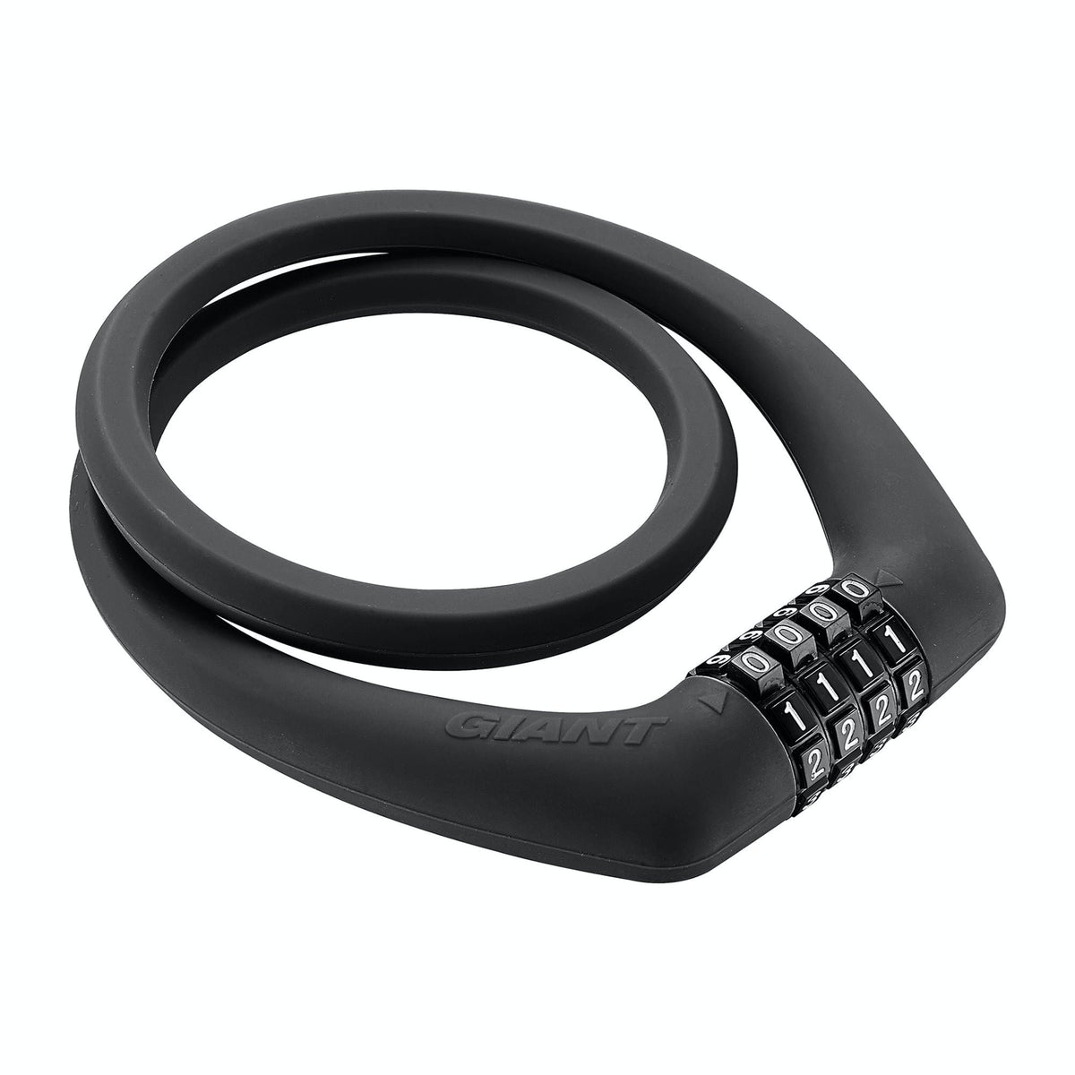 Candado Giant En Guaya Surelock Gumi