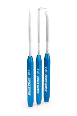 Juego de ganchos (punzones) Park Tool