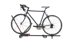 Portabicicletas Yakima de Techo Frontloader