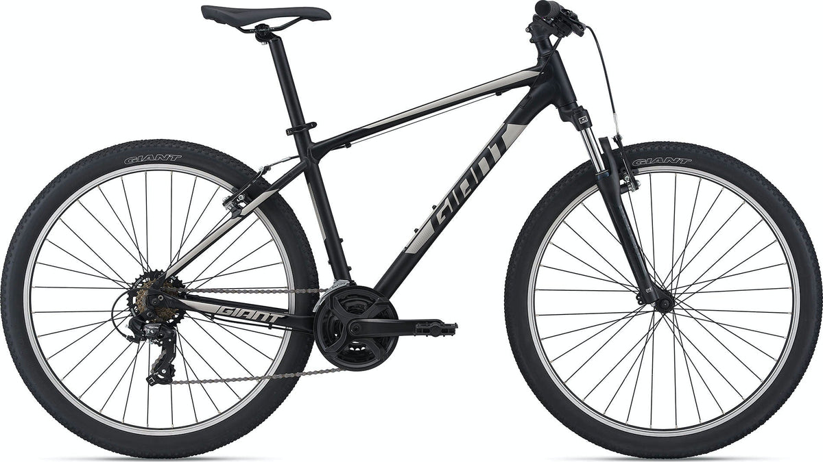 Bicicleta MTB Giant Atx 27.5 2021
