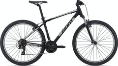 Bicicleta MTB Giant Atx 27.5 2021