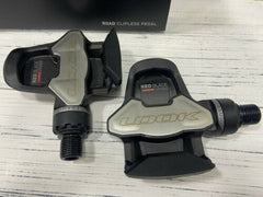 Pedales Look Keo Blade Carbon Ceramic