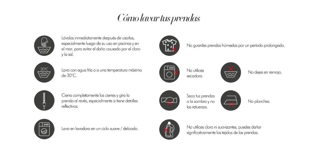 Pantaloneta de Ciclismo C/T Safetti Toscana 2.0  Nero Mujer