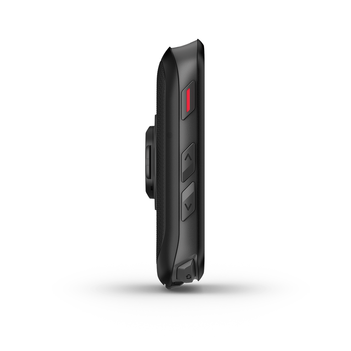Ciclocomputador Garmin 540 Bundle con Sensores