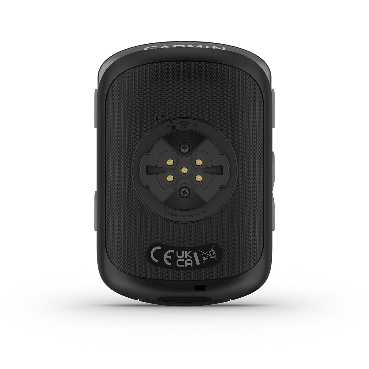 Ciclocomputador Garmin 540 Bundle con Sensores