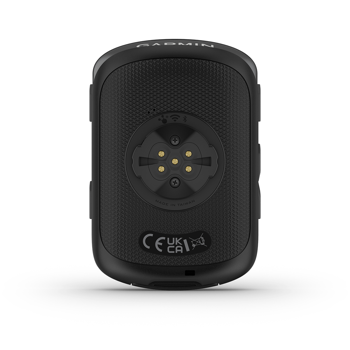 Ciclocomputador Garmin Edge 840 Bundle Gps con Sensores