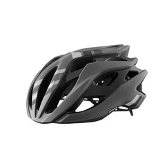 Casco de Ciclismo Giant GREY Gris