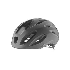 Casco de Ciclismo Giant Strive Negro