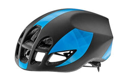 Casco de Ciclismo Giant Pursuit Negro/Azul