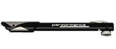 Inflador Minibomba Ciclismo Pro Telescopico Performance Ngr