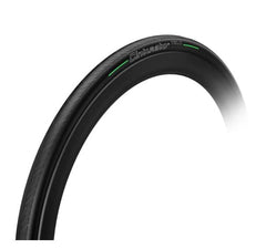 Llanta Ruta Pirelli Cinturato Velo TRL verde 700mmx26mm