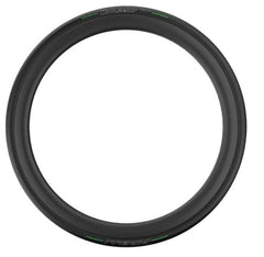 Llanta Ruta Pirelli Cinturato Velo TRL verde 700mmx26mm
