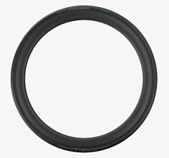 Llanta Ruta Pirelli Cinturato Velo TRL Verde 700mmx28mm