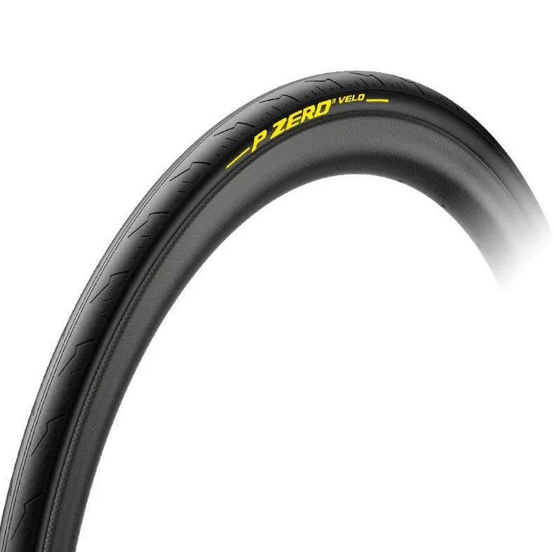 Llanta Ruta Pirelli P Zero Velo Colour Edition 700