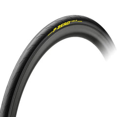 Llanta Ruta Pirelli P Zero Velo Colour Edition 700