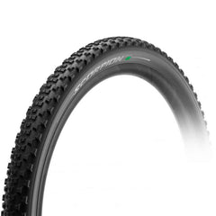Llanta Pirelli Scorpion R Rear Specific 29"