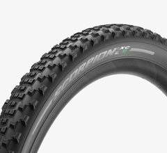 Llanta Pirelli Scorpion R Rear Specific 29"