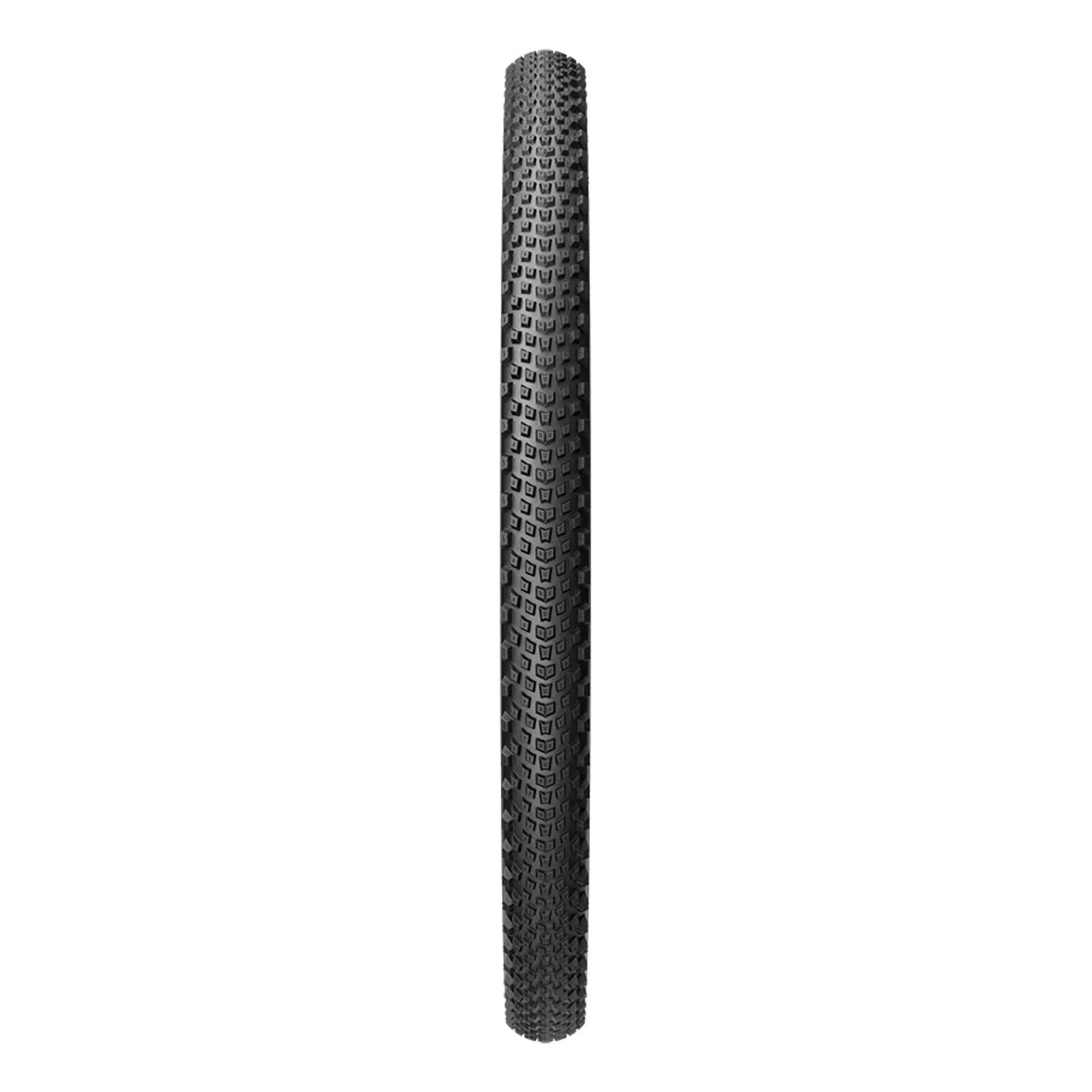 Llanta Pirelli Scorpion XC M Prowall 29x2.4 Tlr