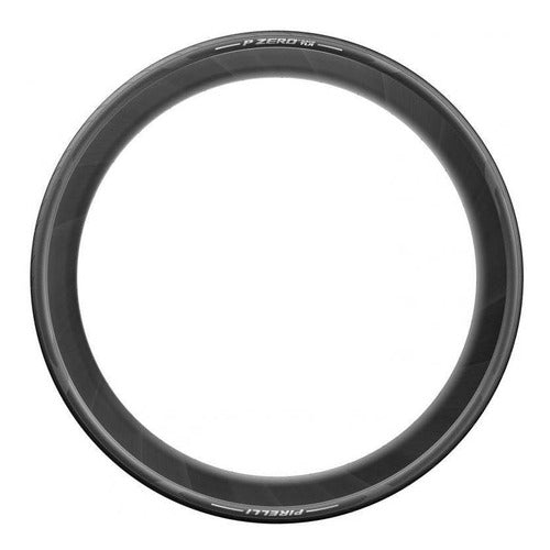 Llanta Ruta Pirelli P Zero Race Tlr Gris 700