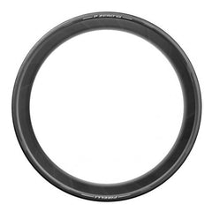 Llanta Ruta Pirelli P Zero Race Tlr Gris 700