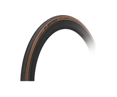 Llanta Ruta Llanta Pirelli P Zero V Classic café 700