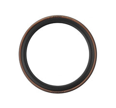 Llanta Ruta Llanta Pirelli P Zero V Classic café 700