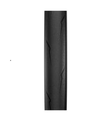 Llanta Ruta Llanta Pirelli P Zero V Classic café 700