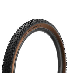 Llanta Pirelli Scorpion XC H Classic 29x2.2 MTB Prow TLR