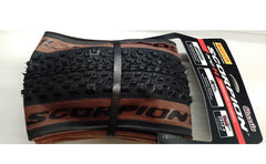 Llanta Pirelli Scorpion XC H Classic 29x2.2 MTB Prow TLR