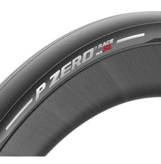 Llanta Ruta Pirelli P ZERO Race SL TLR gris 700x28