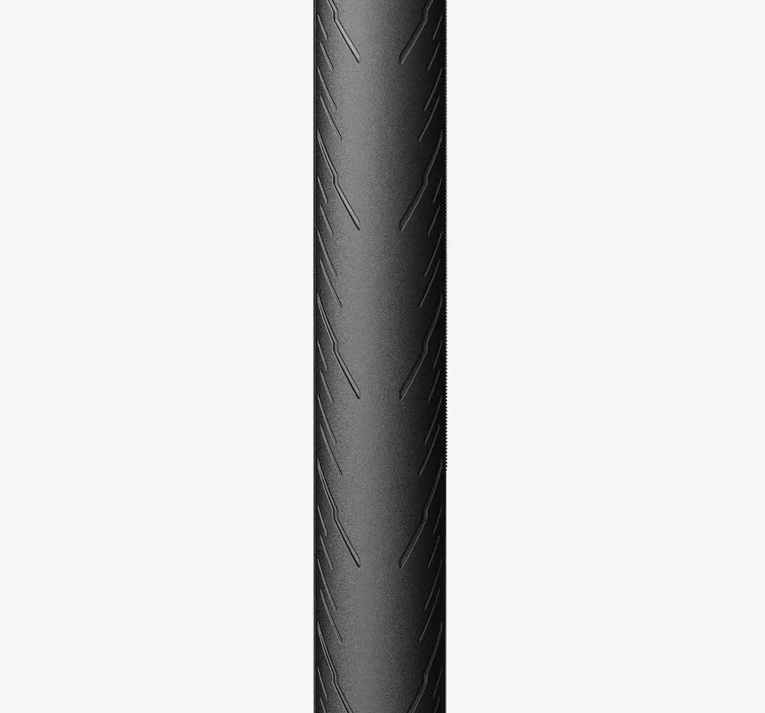 Par de lllantas Pirelli P7 SPORT 700x28 (clincher Par de lllantas Pirelli P7 SPORT 700x28 (clincher