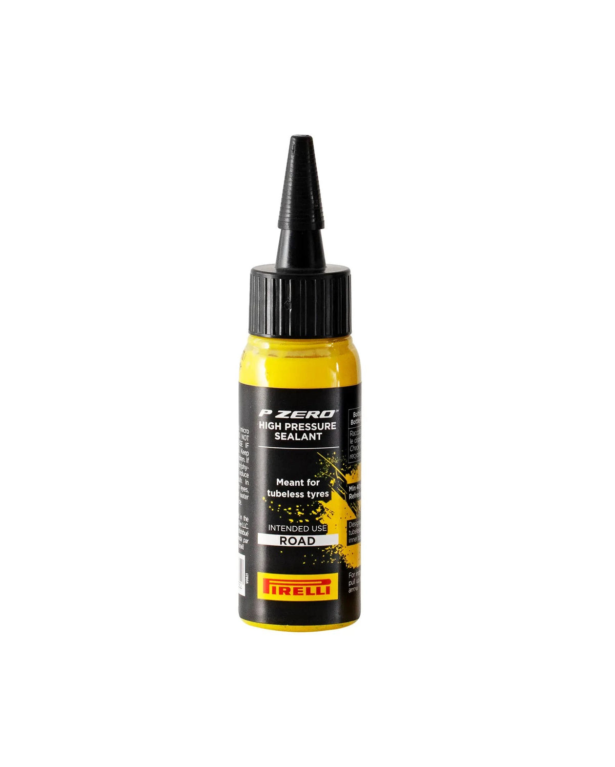 PIRELLI SELLANTE TUBELEES P ZERO ROAD SEAL 60ml