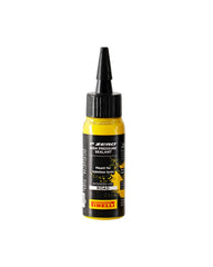 PIRELLI SELLANTE TUBELEES P ZERO ROAD SEAL 60ml