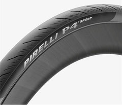 Llanta Ruta Pirelli P4 Sport 700