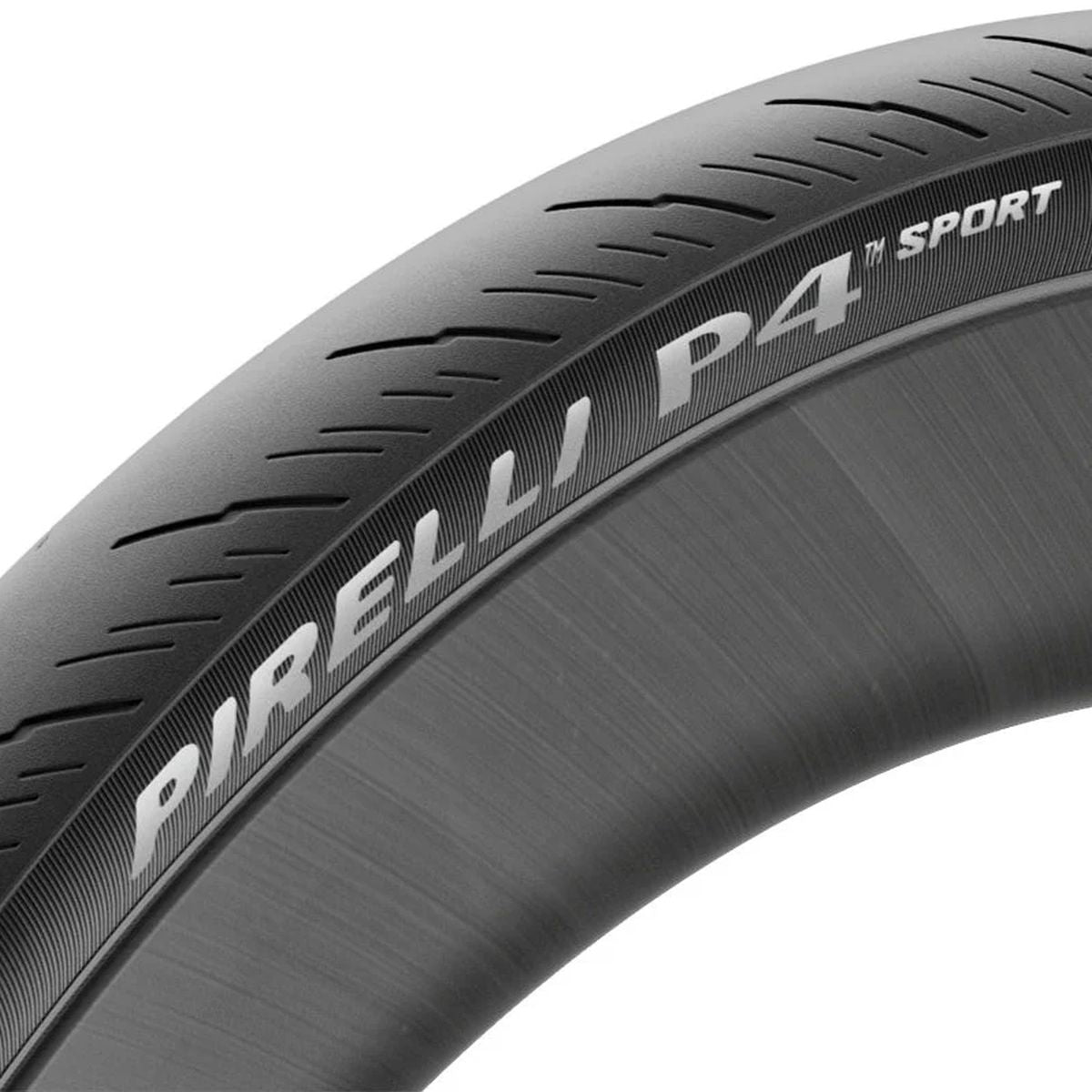 Llanta Ruta Pirelli P4 Sport 700